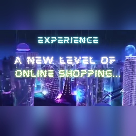 NEW VIRTUAL THEME/SETTING - Picture 1 of 2